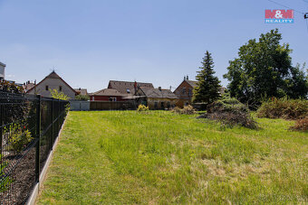 Prodej rodinného domu, 160 m², Dlouhá Loučka, ul. Úzká - 17