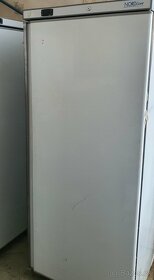 Prodám gastro vybavení - 17