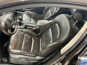 Škoda Superb 2.0 TDI L&K, 125kw, 10/2012 - 17