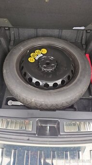 Mercedes-Benz GLE 350d amg - 17