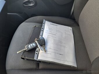 Renault Master 2.3 DCI, odpočet DPH - 17