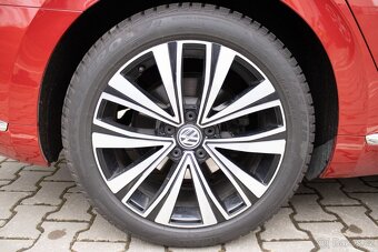 Volkswagen Arteon 2.0 TSI - Akontace od 0% - 17