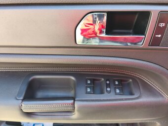 Volkswagen Touareg 3.0 automat - 17