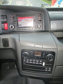MAN TGX 18.440 Standart - original km, ev.č. 24218 - 17