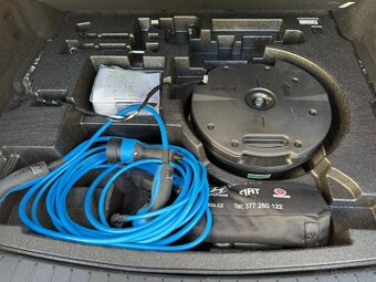 Mazda CX-60 2.5i AWD PHEV , HOMURA, DPH - 17