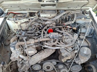 MB G 300 CDI 4X4 - 17