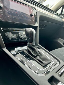 PASSAT B8 2.0TDI 140KW - 17