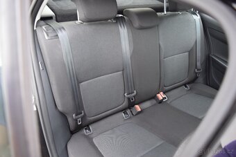 Škoda Fabia 3 2019 1.0 MPI 44kw AMBITION KLIMA - 17