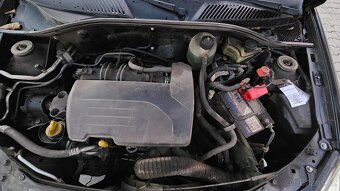 Renault Thalia 1.2 - 17