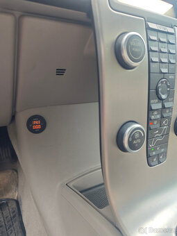 Volvo C70 2.0D - 17