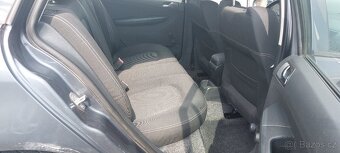 Skoda Fabia 1,4 - 16V combi SportLine 2007 - 17