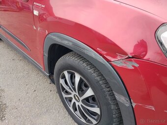 Chevrolet Orlando 2.0,Diesel, 7-místný,r.v.2012/01 (cj.2841) - 17