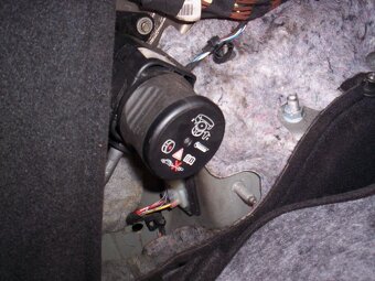 Mercedes-Benz B180 i, 1.6 90kW, Blue Efficiency - 17