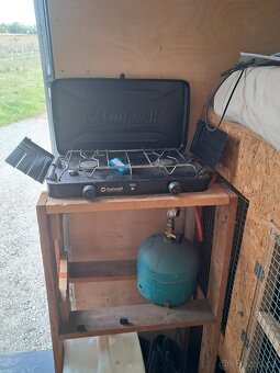 Renault Master 2,5 2008 - 17