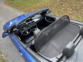 BMW 435d xDrive 230kW - 17