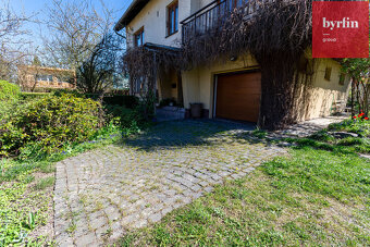 Prodej rodinného domu Vítkov, U Nemocnice - 17