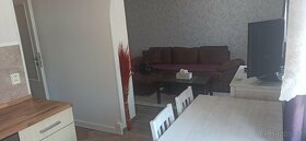 REZERVACE Prodám byt 1+1 Karlovy Vary, Vítězná (RK nevolat) - 17