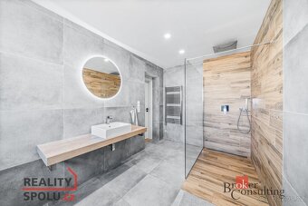 Prodej, domy/rodinný, 224 m2, 33601 Únětice, Plzeň-jih [ID 7 - 17