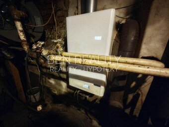 Exklusivní prodej - rodinný dům Napajedla Žerotínova - 17
