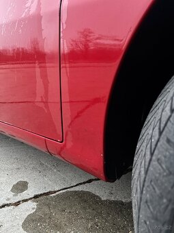 Alfa Romeo 147, 1.9 jtd 88kw - 17