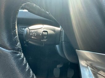 Peugeot 2008 1.6Hdi 73kw - 17