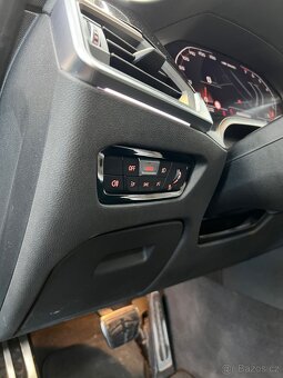 BMW M340i xDrive touring DPH - 17