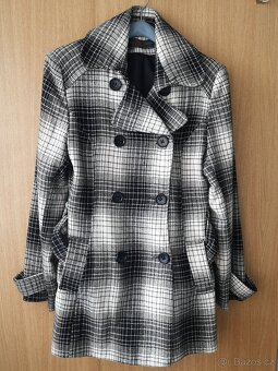 Dámská sukně,šaty,kostýmky,vesta,rolák,... - 17