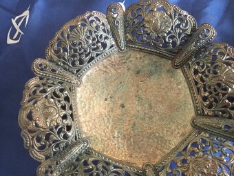 budik Prim, mlynky, dozicka Rumunsko, podtacky - 17