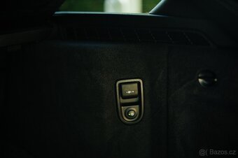 BMW 540d xDrive Touring, záruka, servis, DPH - 17