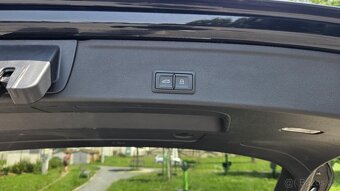 Audi A4 2.0 TDI 140 KW Quattro, S-line, odpočet DPH - 17