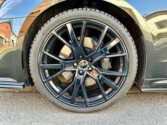 Audi A7 Sportback 55 TFSi, S-line, 2018, laser matrix, DPH - 17