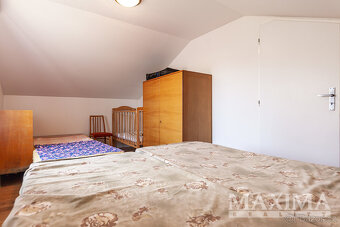 Dům 3+kk o ploše 110 m2 - Liberec, Liberec VII-Horní Růžodol - 17