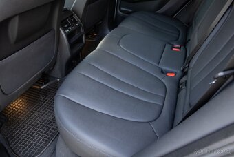 BMW X5 xDrive 30d A/T odpočet DPH G05 - 17