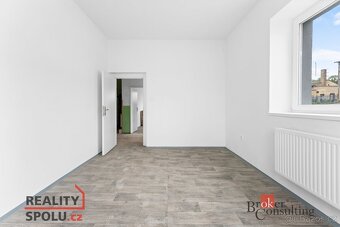 Prodej, pozemky/komerční, 24367 m2, Židovická 125, 43926 Lib - 17