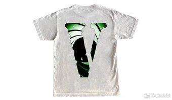 Bape - 17