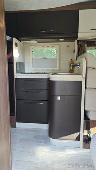 Fiat Granduca Garage 3.0D - 17