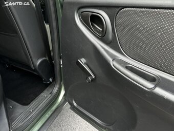 Lada Niva TRAVEL 1.7/59kW jen 33tkm r.v. 2021 - 17