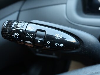 Hyundai Tucson 1.6CRDi 85kW SMART ZÁRUKA DPH 1MAJITEL - 17