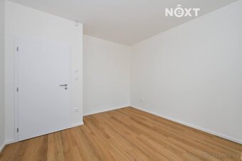 Prodej Rodinný dům, 112㎡ - 17