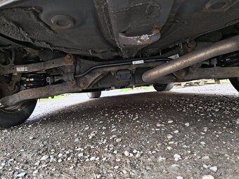 Kia Ceed 1,6Di 100kw - 17