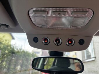 Cirtoën C8 2.0 HDI 16V Exclusive - 17