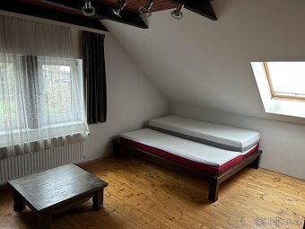 Samostatně stojící rodinný dům ve městě Brně na PRODEJ - 17