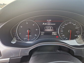 A6 3.0 TDI 200kw allroad - 17