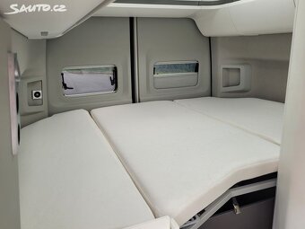 Volkswagen Grand California, 600 2,0 TDI 130kW DSG LED DPH - 17