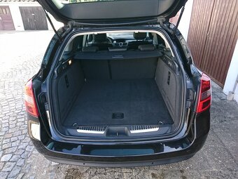 Renault Laguna 3,1.5dCi,81KW,KŮŽE,NAVI,R.V.2012 - 17
