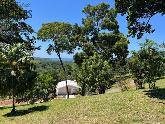 Diamond Rock Resort Lot#A6, Roatan - 17