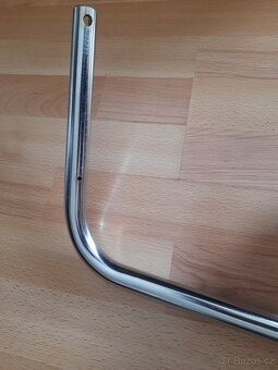 Řídítka Babetta, Babeta novější typ ( nepoužité ) - 17