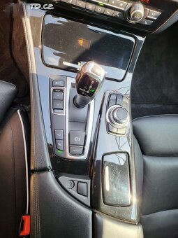 ALPINA B5 373KW - 17