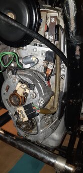 BMW R60/5 - 17