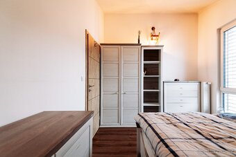 Rodinný dům 5+kk s prostornou zahradou – Kralupy nad Vltav - 17